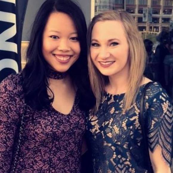 Meet your Posher, Stephanie - Picture 1 of 1